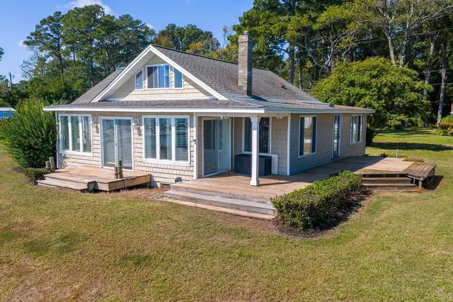 76 Cardinal Trail, Pine Top, VA 23043 - #3