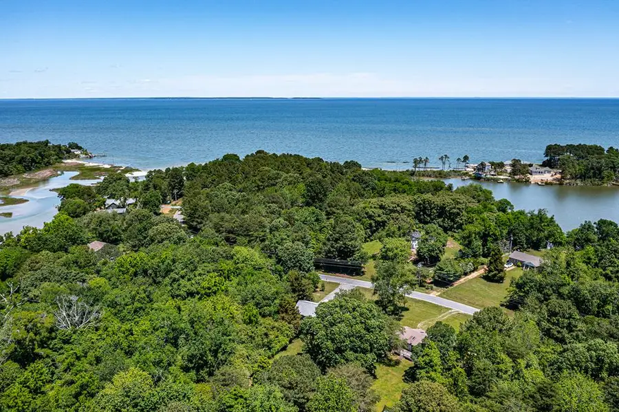 327 White Sand Drive, Heathsville, VA 22473 - Image #3