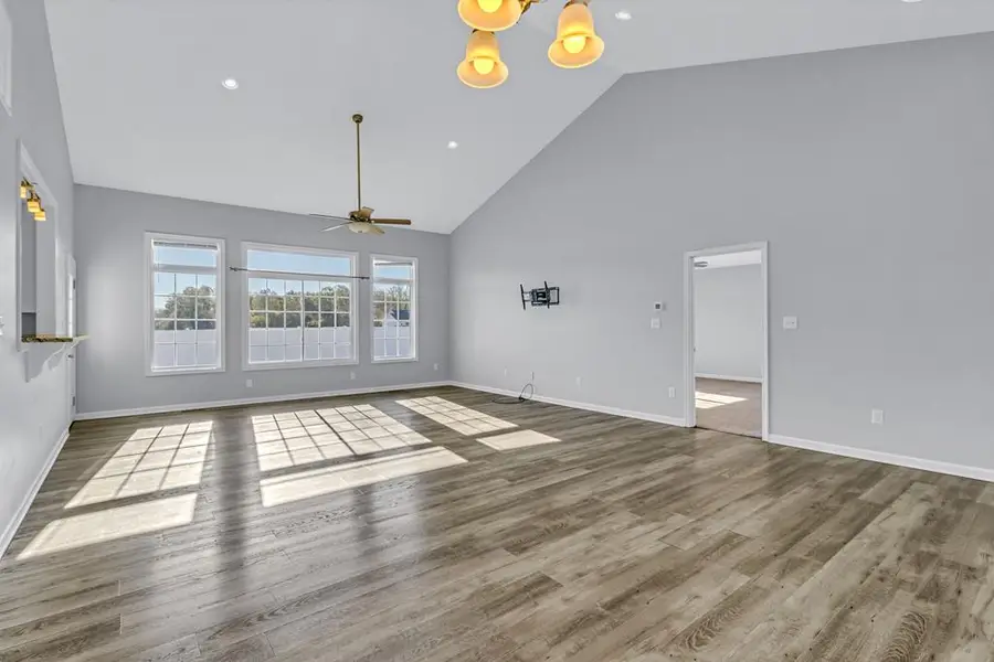 702 Old Glebe Point Road, Burgess, VA 22432 - Image #3