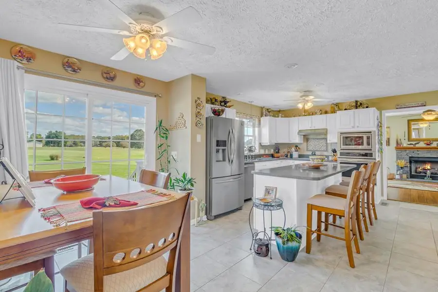 957 Ridge Road, Callao, VA 22435 - Image #3