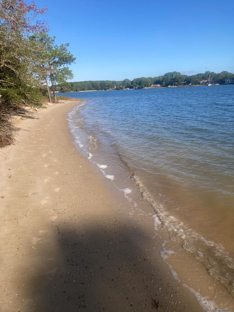 35-262D2 Windmill Point Road, White Stone, VA 22578 - Image #1