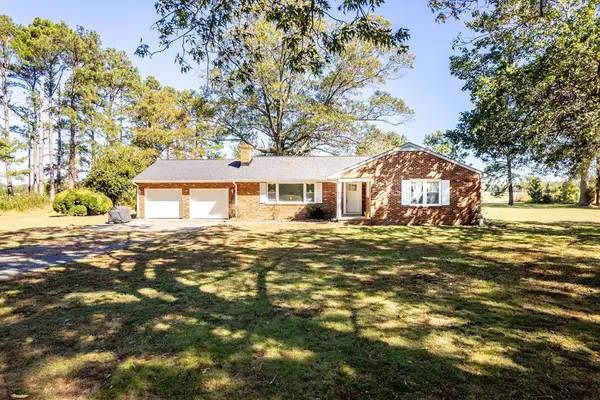 394 Springview Road, , VA 22469