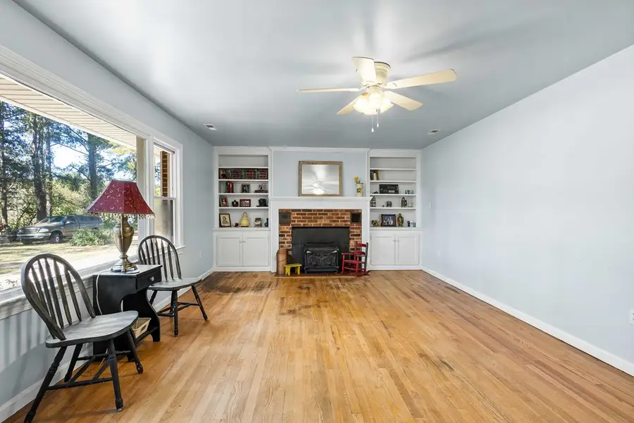 394 Springview Road, Hague, VA 22469 - Image #2