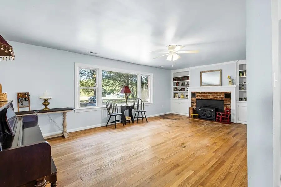 394 Springview Road, Hague, VA 22469 - Image #3