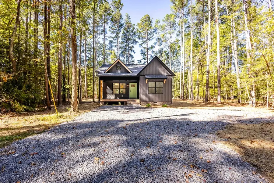 603 Presley Creek Drive, Heathsville, VA 22473 - Image #2