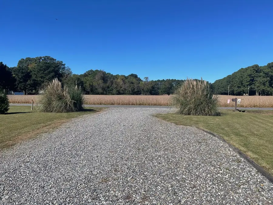 505 Sweet Hall Drive, Reedville, VA 22539 - Image #3