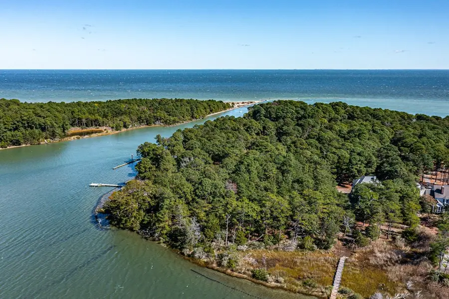 Lot 22 Smith Point View, Reedville, VA 22539 - Image #3