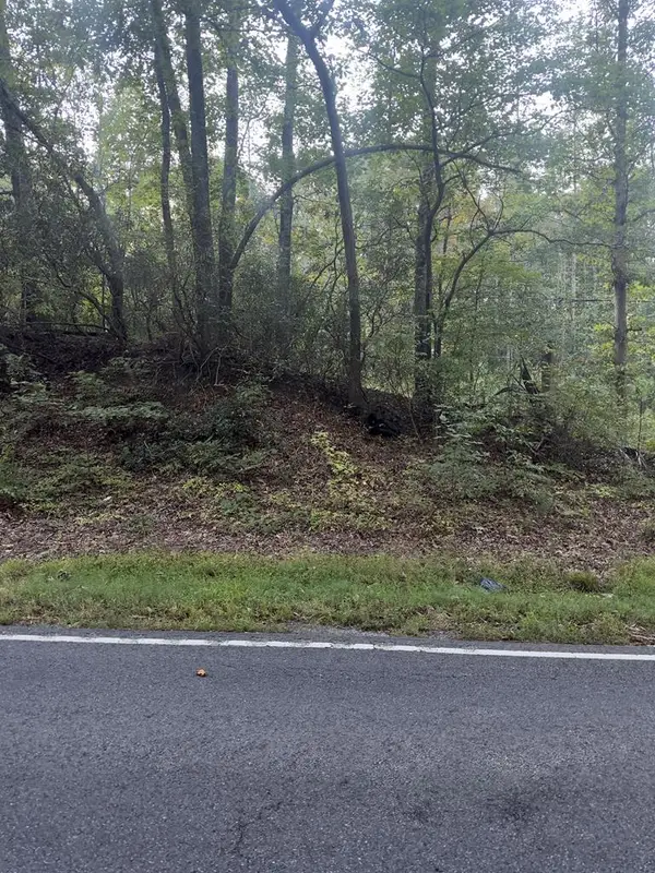 201 Courthouse Road, , VA 22473