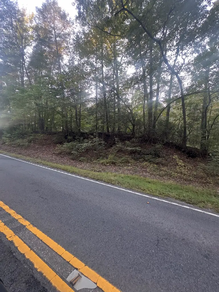 201 Courthouse Road, Heathsville, VA 22473 - Image #2