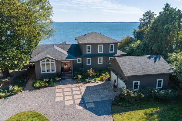 176 King Carter Lane, , VA 22576