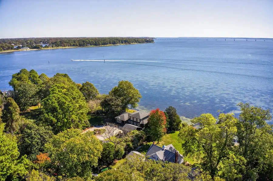 176 King Carter Lane, Weems, VA 22576 - Image #2