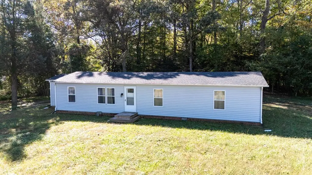 12994 Northumberland Hwy, Heathsville, VA 22473 - Image #1