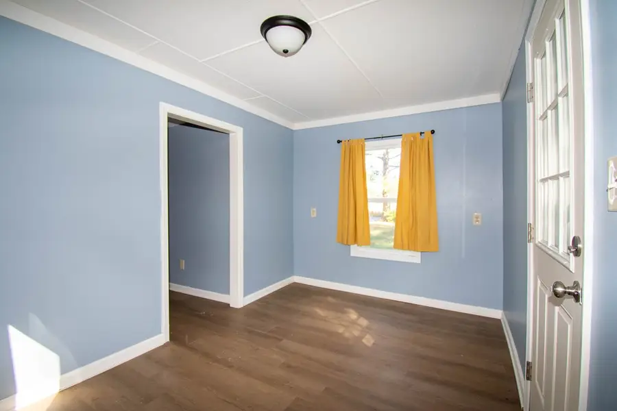 12994 Northumberland Hwy, Heathsville, VA 22473 - Image #2