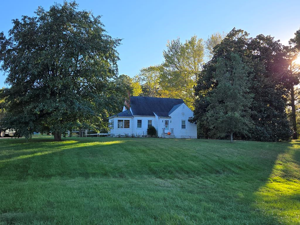 10740 Kings Hwy, , VA 22520