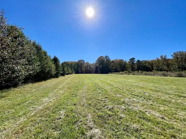 Lot 2 Fountain Gate Road, Heathsville, VA 22473 - Image #2