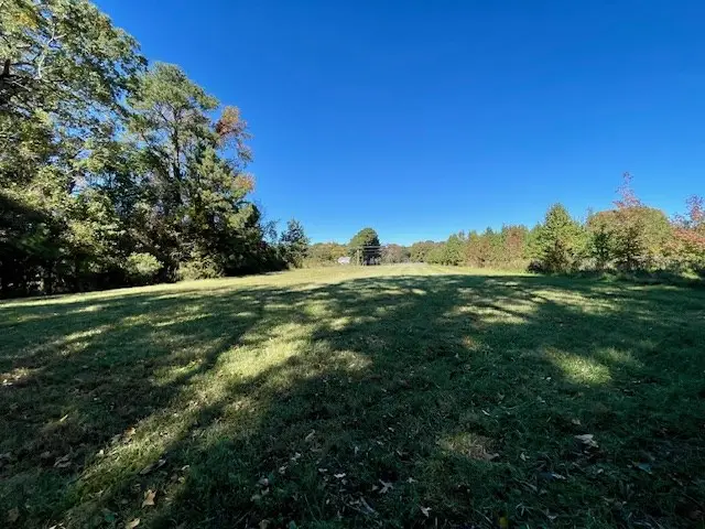 Lot 2 Fountain Gate Road, Heathsville, VA 22473 - Image #3