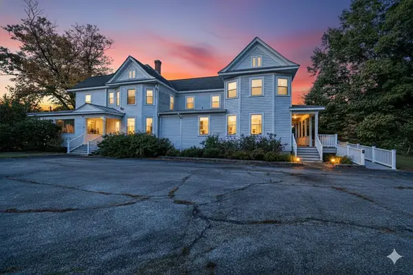 200 Irvington Road, , VA 22482