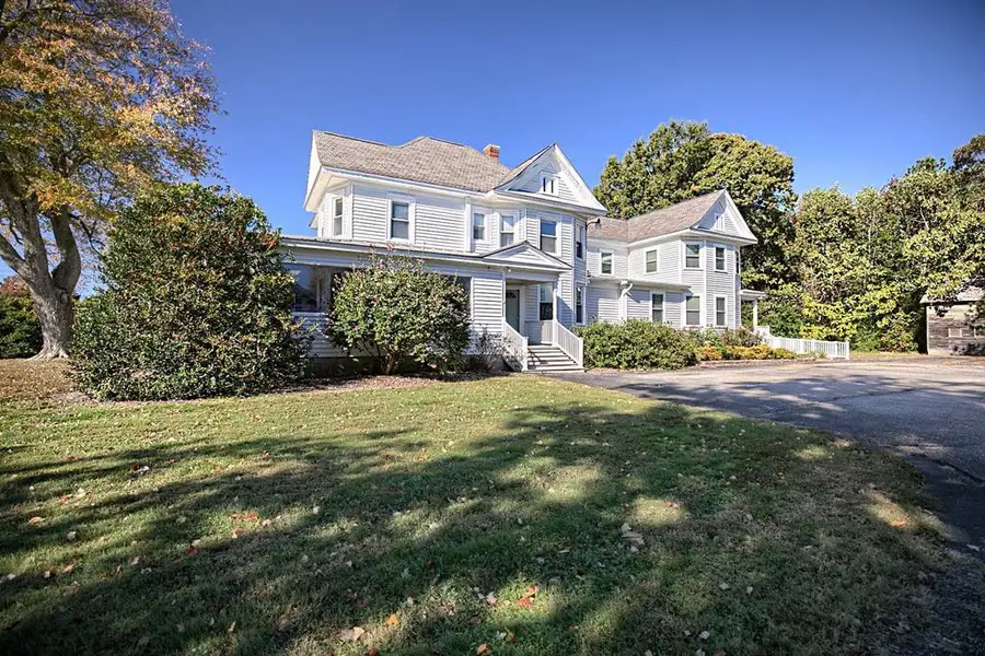 200 Irvington Road, Kilmarnock, VA 22482 - Image #3