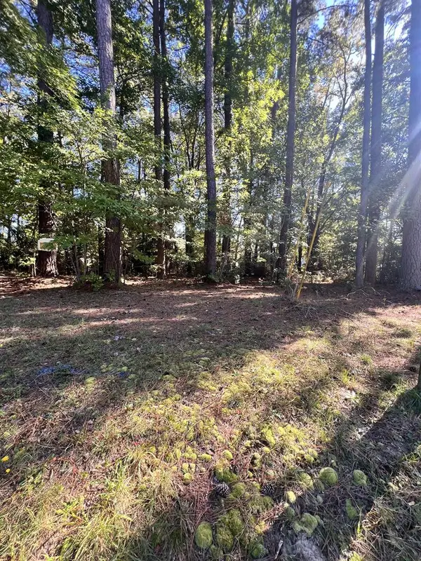 66 Weatherall Drive, , VA 22520