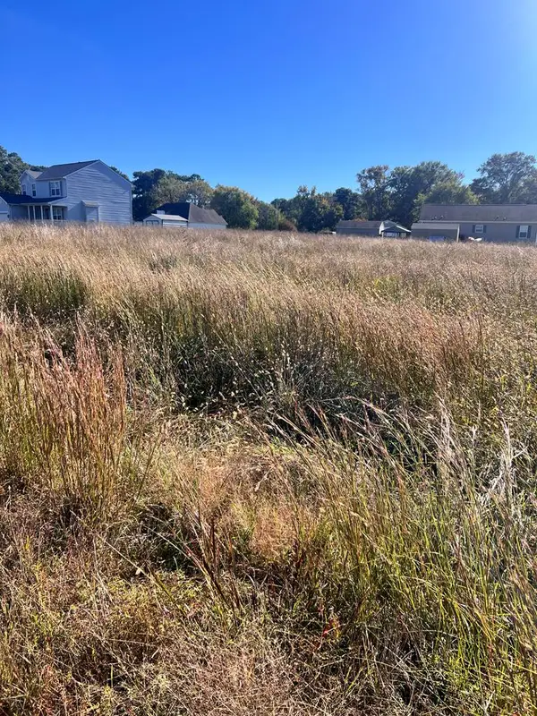 Lot 56 Cabin Point Drive, , VA 22520