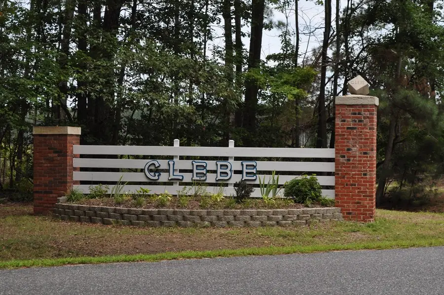 Lot 56 Cabin Point Drive, Cople, VA 22520 - #3