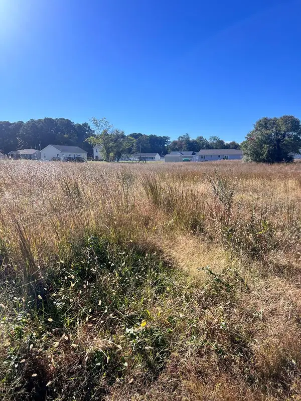 Lot 56A Cabin Point Drive, , VA 22520