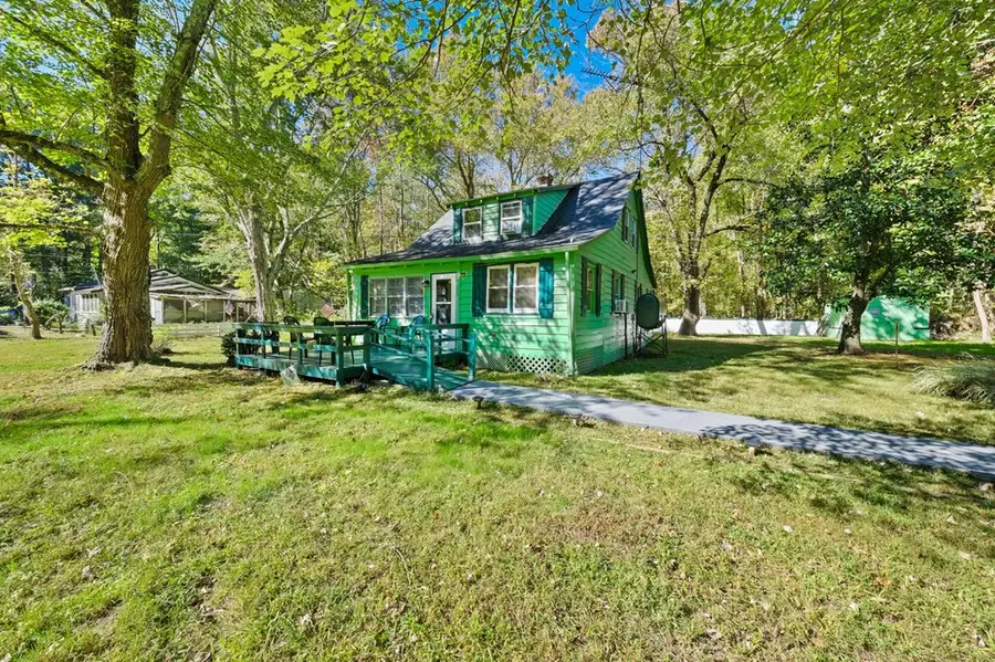 2097 Coles Point Road, Cople, VA 22469 - Image #2