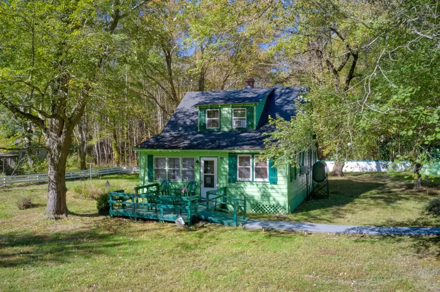 2097 Coles Point Road, Cople, VA 22469 - Image #3