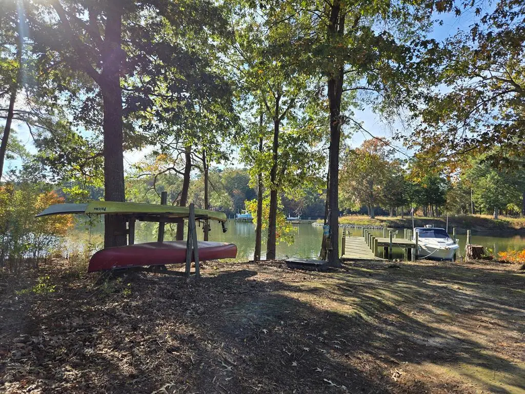 1 Rosa Brann Road, Kinsale, VA 22488 - Image #1