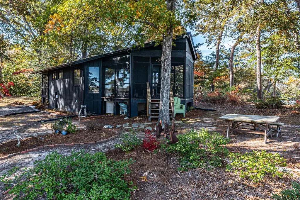 163 School Bus Lane, Heathsville, VA 22473 - Image #1