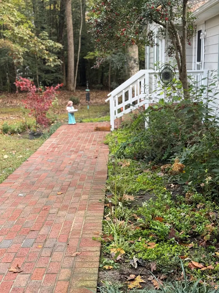 904 Oak Lane, Kilmarnock, VA 22482 - Image #2