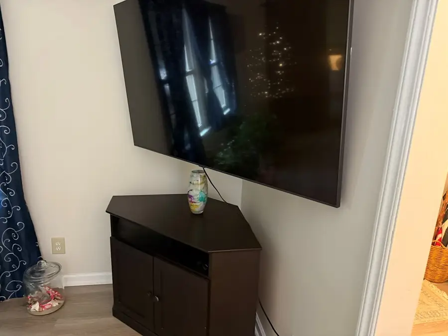 904 Oak Lane, Kilmarnock, VA 22482 - Image #3