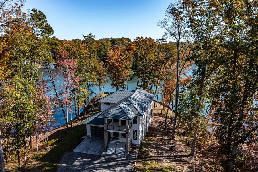 212A Gordon Drive, Weems, VA 22576 - Image #2