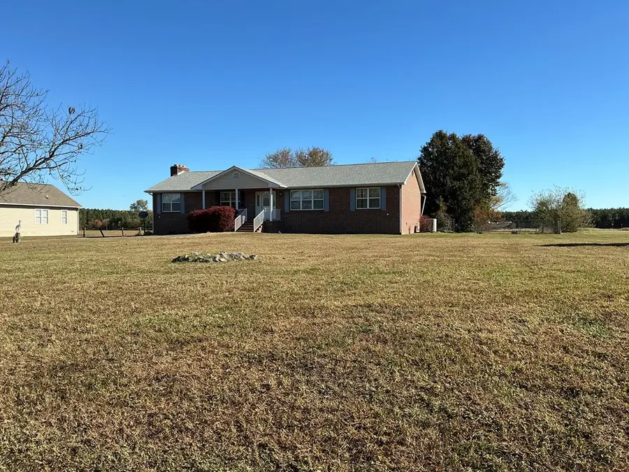 264 Lagrange Avenue, Kilmarnock, VA 22482 - Image #3