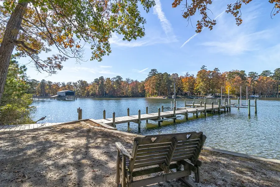 492 Pine Reach Drive, Kilmarnock, VA 22482 - Image #3