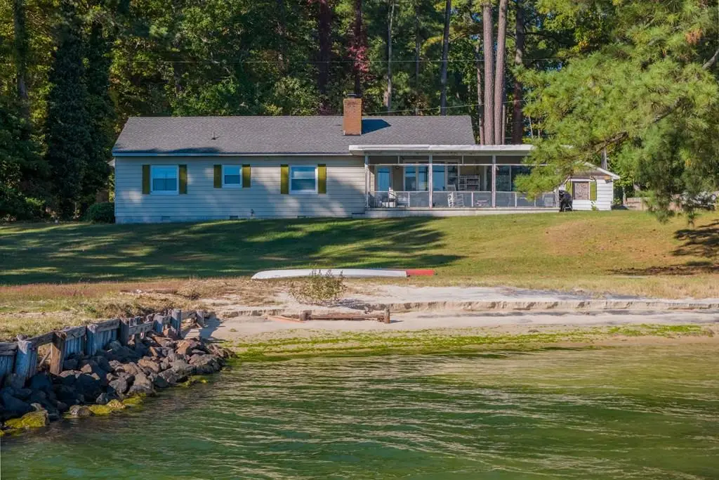 30 Birch Tree Trace, Deltaville, VA 23043 - Image #1