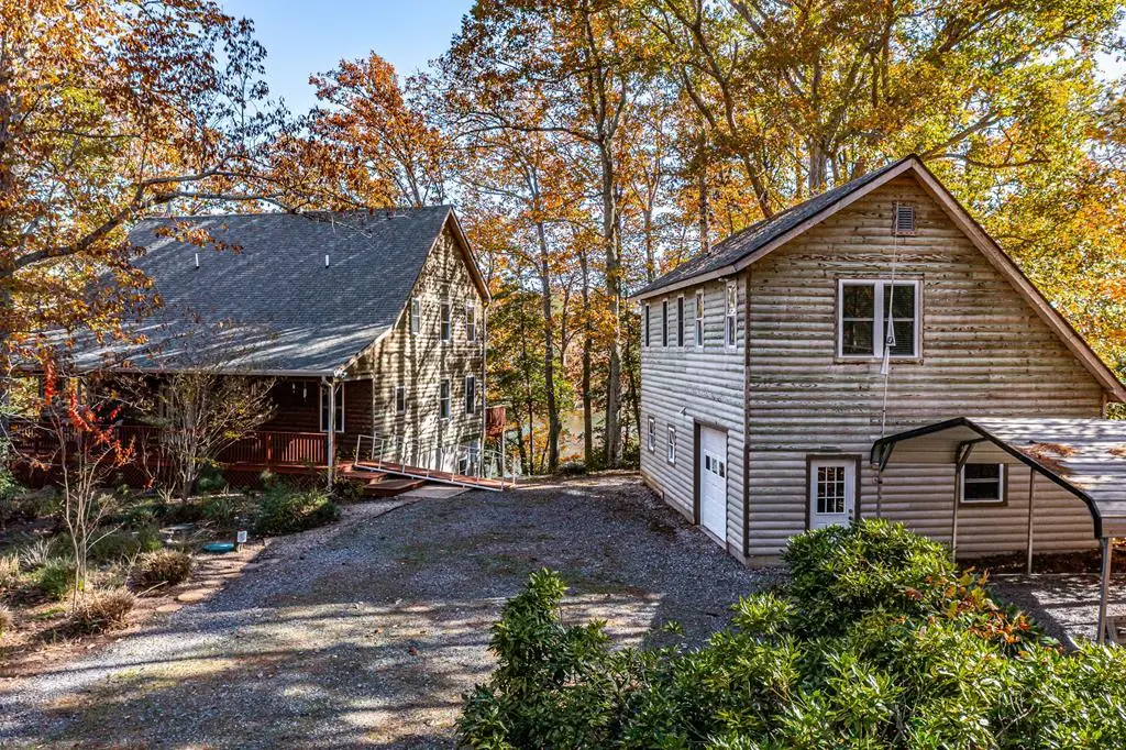 99 Old Mill Lane, Heathsville, VA 22473 - Image #1
