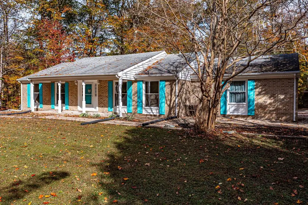 17 Wesley Terrace, Weems, VA 22576 - Image #1