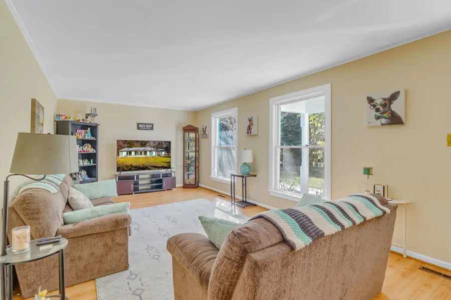 17 Wesley Terrace, Weems, VA 22576 - Image #3