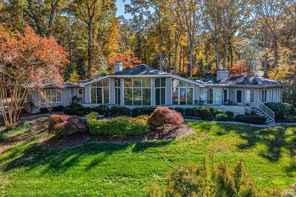 219 Red Fox Lane, , VA 22576