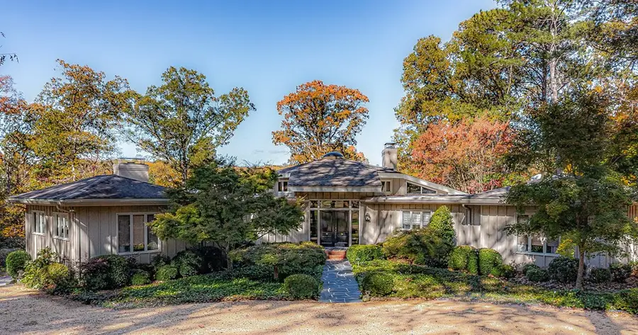 219 Red Fox Lane, Weems, VA 22576 - Image #2