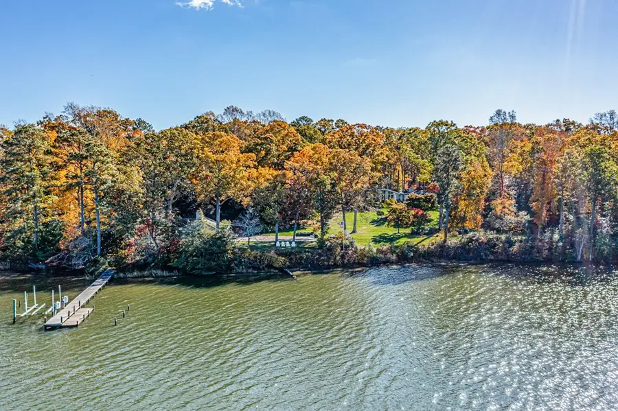 219 Red Fox Lane, Weems, VA 22576 - Image #3