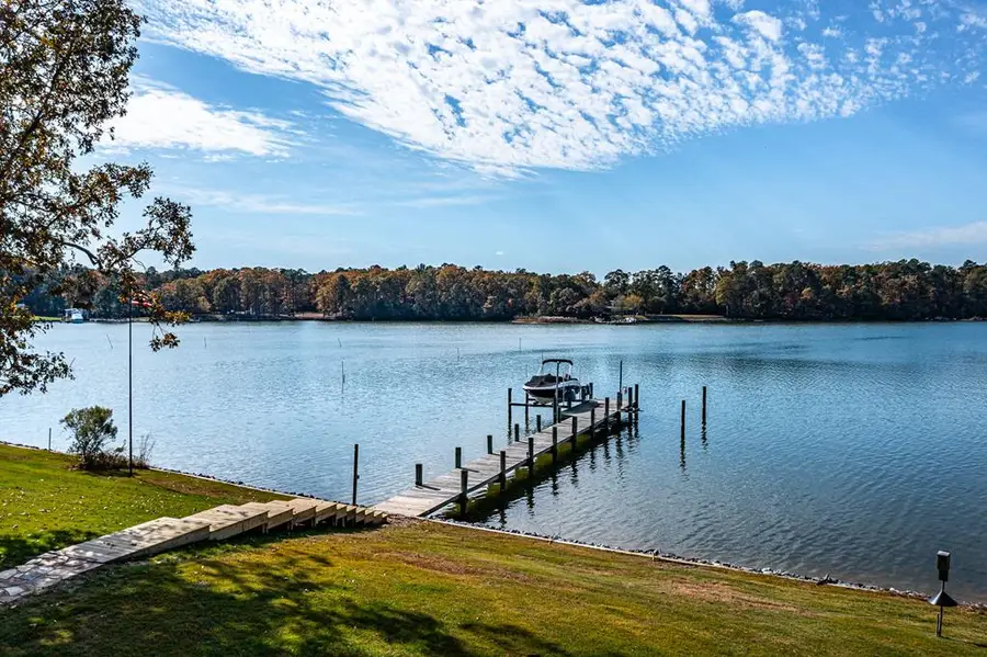 358 Barn Point Road, Lottsburg, VA 22511 - Image #2