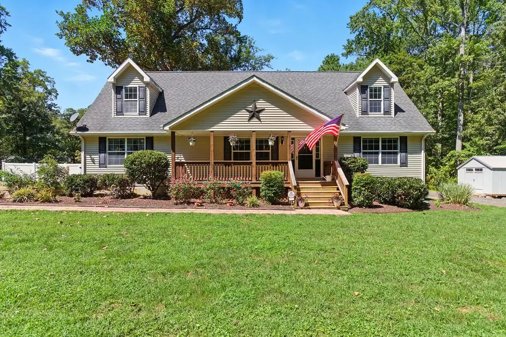 811 Long Point Road, Cople, VA 22469 - Image #1