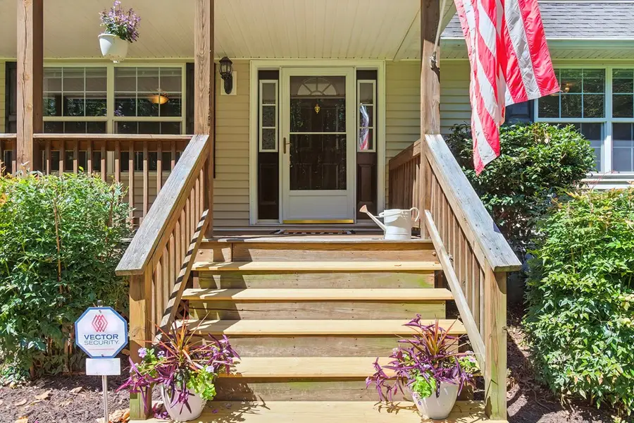 811 Long Point Road, Cople, VA 22469 - Image #3