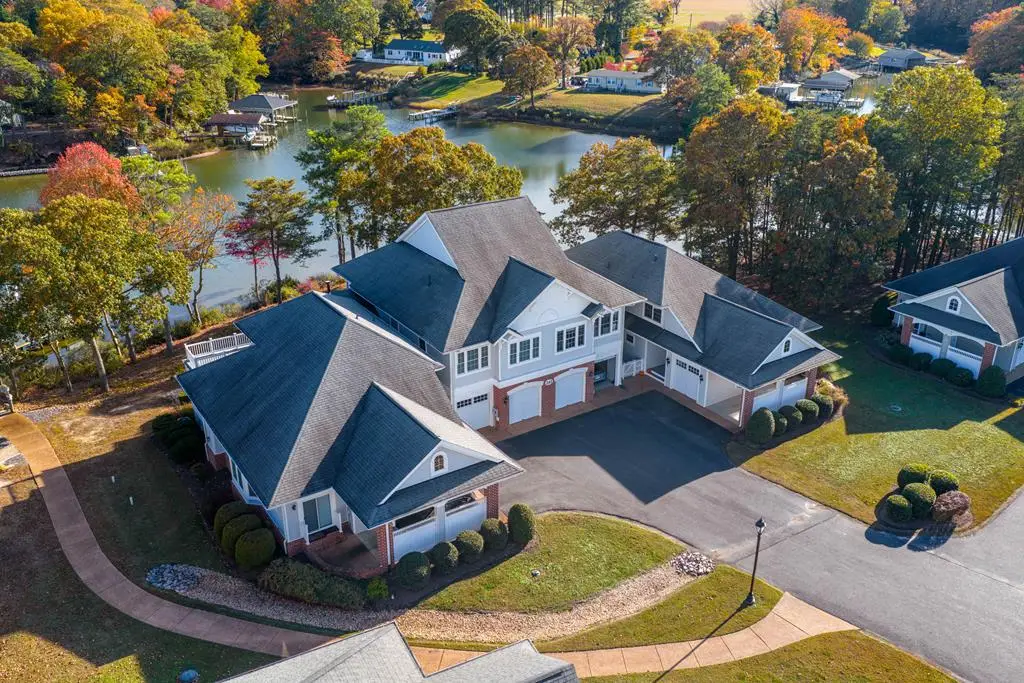 343 Chesapeake Watch Road, Pine Top, VA 23043 - Image #1