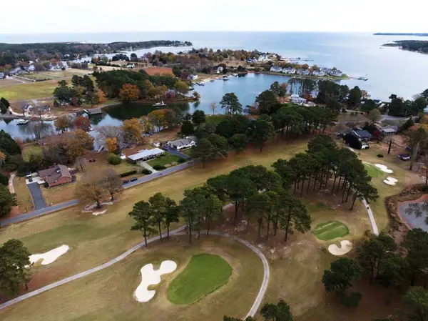 373 East Fairway Drive, , VA 22482