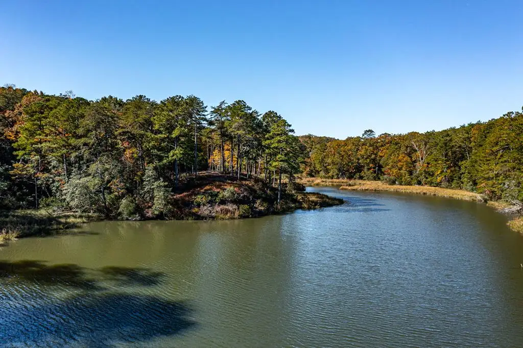 26 Bald Eagle Drive, Lancaster, VA 22503 - Image #1