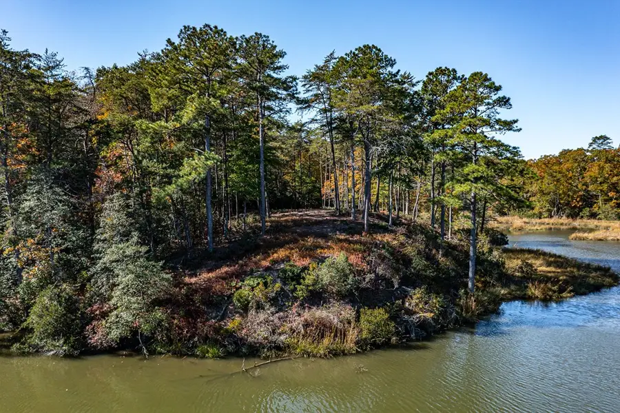 26 Bald Eagle Drive, Lancaster, VA 22503 - Image #2