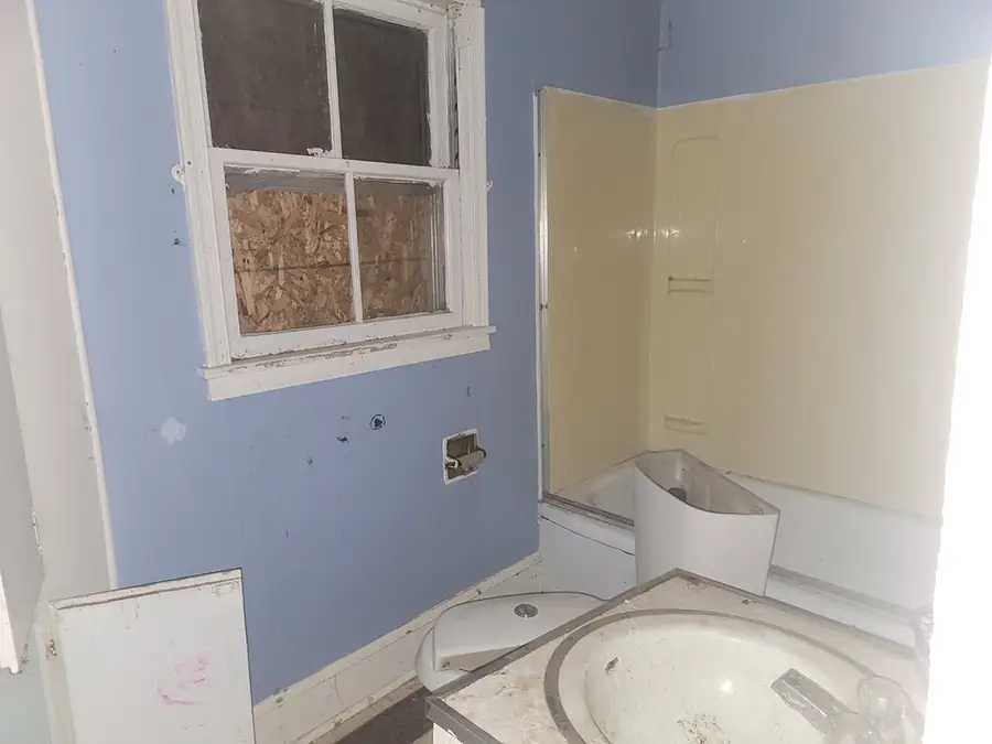 68 Boyce Point Circle, Cople, VA 22520 - Image #2